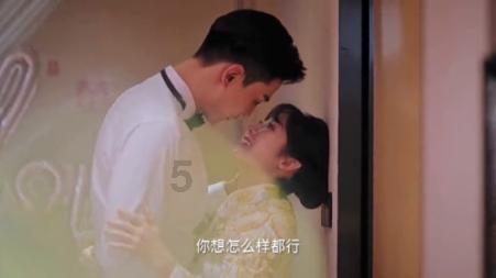 小长颈鹿逃离