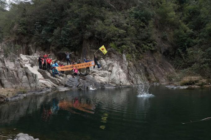 选民票少也能逆袭当美国总统？“赢者通吃”的选举人制度了解下游戏画面